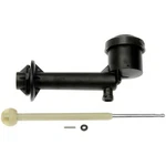 Dorman CM640217 Clutch Master Cylinder. Fixed Price $72.00.