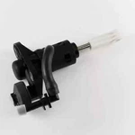 Luk LMC352 Clutch Master Cylinder For Select 97-05 Audi Volkswagen Models. Fixed Price $52.00.