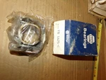 Nos Napa FB-1625-C Clutch Throw-out Bearing Made Usa. Fixed Price $24.99.