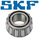 Skf Front Outer Wheel Bearing For 1969-1970 International 1000D Axle Zs. Fixed Price $33.90.