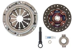 Exedy Racing Clutch 06040 Oe Kits. Fixed Price $156.21.