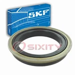 Skf Rear Wheel For 2011-2018 Ram 2500 Driveline Axles Gaskets Sealing Sb. Fixed Price $36.74.