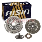 Aisin Clutch Kit For 2000-2006 Toyota MR2 Spyder 1.8L L4 Manual Transmission Vx. Fixed Price $243.24.
