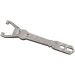 Carquest/atp Professional Auto Parts ZA104 - Clutch Fork. Fixed Price $50.00.