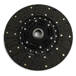 Mcleod Clutch Disc 260151. Fixed Price $185.00.