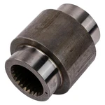 For Chevy Trailblazer 06-09 Acdelco Genuine Gm Parts Clutch Cable Sleeve. Fixed Price $116.82.