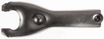 Clutch Fork Atp ZA-108. Fixed Price $32.95.