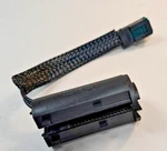 Napa NS5914 Clutch Pedal Position Switch. Fixed Price $169.99.