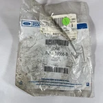 Genuine Ford Plate Clutch Pressure Oem Part # FOTZ-7B066-B New Old Stock. Fixed Price $14.66.