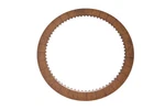 New Oem Ford 9C3Z-7B164-E Clutch Friction Plate Nos. Fixed Price $12.98.