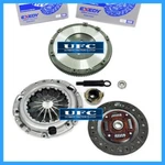 Exedy Clutch Pro-kit & Ufc Race Flywheel For 06-15 Mazda MX-5 Miata 2.0L 6-SPD. Fixed Price $849.00.