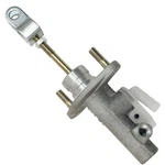 072-9670 Beck Arnley Clutch Master Cylinder For Mitsubishi Lancer 2002-2006. Fixed Price $62.21.