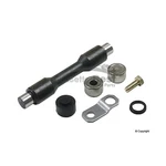 New Oe Supplier Clutch Shaft Bushing 950116086KIT For Porsche 911. Fixed Price $105.79.