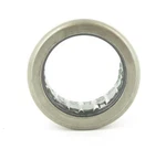 Clutch Pilot Bearing Skf N3057. Fixed Price $20.70.