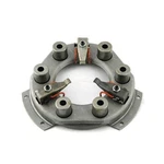 Reliance Power Products HT226262 Pressure Plate Ass'y. New. Fixed Price $272.69.