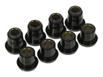 Prothane 7-210-BL Front Control Arm Bushings For Chevrolet Corvette 1974-1982. Fixed Price $84.99.