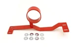 Bmr DSL001R RED93-02 Body Driveshaft Safety Loop Non-convertible Only. Fixed Price $159.95.