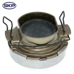 Clutch Release Bearing Skp SKN807SA. Fixed Price $41.80.