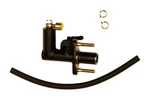 Exedy Oem MC487 Clutch Master Cylinder Mazda RX-8. Fixed Price $45.78.