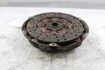 Ferrari 308, 328, Clutch Disk, Used, P/n 121562, 110558. Fixed Price $450.00.