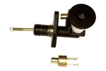 Exedy Oem MC289 Clutch Master Cylinder For Toyota MR2. Fixed Price $21.64.