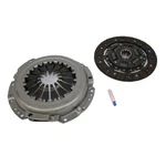 3 Piece Clutch Kit Triumph TR4A-TR6 HK9665. Fixed Price $196.13.