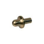 Uro 21511202659PRM Clutch Pivot Pin. Fixed Price $37.22.