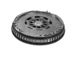Luk 28WT42G Flywheel Fits 2004-2008, 2010 Volvo S40 2.4L Cyl B5244S4. Fixed Price $980.67.