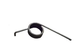 Nos 1981-1988 Ford Mustang Clutch Release Rod Retracting Spring E1DZ-7523-A. Fixed Price $9.74.