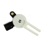 Uro GM1317168 Brake Pedal Position Sens. Fixed Price $32.47.