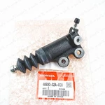 New Genuine Oem Honda 00-03 S2000 S2K Clutch Slave Cylinder 46930-S2A-003. Fixed Price $218.51.