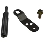 Tci Automatic Transmission Shift Lever 748400;. Fixed Price $41.71.