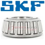 Skf Front Outer Wheel Bearing For 1982-1987 Chevrolet Camino Axle Ia. Fixed Price $20.49.