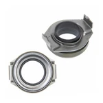 Oem Koyo Clutch Release Throwout Bearing RB-0306 For Acura Integra Honda Civic. Fixed Price $41.95.