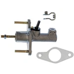 Exedy MC553 Clutch Master Cylinder. Fixed Price $46.09.