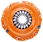 Centerforce CFT165552 Ii Plate. Fixed Price $367.95.