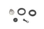Clutch Slave Cyl Repair Kit, K&s 02-0003 Yamaha Road. Fixed Price $41.51.