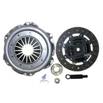 Sachs K0064-01 Kit Clutch F150 Truck F250 F350 E150 Van E250 E350 Ford F-150. Fixed Price $197.66.