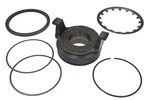 Sachs Clutch Release Bearing For 05-11 911 SBA8029. Fixed Price $208.70.