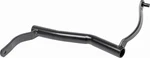 62-67 Nova Clutch Bellcrank Assembly. Fixed Price $70.19.