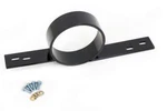 Umi Performance Drive Shaft Loop 3500-B. Fixed Price $94.96.