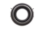 Advanced Clutch Release Bearing RB443*ACT. Fixed Price $61.48.