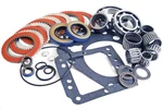 Winters Rebuild Kit Complete Roller Slide 63477-2. Fixed Price $330.48.