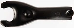 Clutch Fork Pioneer CF-116. Fixed Price $36.23.