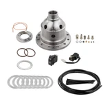 RD140 Arb Air Locker Ford 10.25" / 10.5" Sterling Ff Only All Ratios. Fixed Price $1399.95.