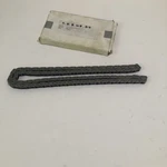 Bmw Timing Chain 11318618317 Iwis Fits Series 135I 335I Xdrive. Fixed Price $68.50.