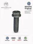 Genuine Vw Audi Seat Skoda N10104501 M7X18 Clutch Pressure Plate Bolt Oem. Fixed Price $9.96.