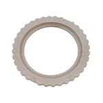 24204105 Ac Delco Automatic Transmission Clutch Plate For Chevy Olds Le Sabre. Fixed Price $32.95.