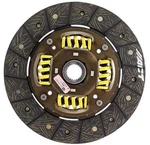 Act 3000614 Fits: 90-95 Toyota 3SGTE 2.2L Non Turbo W/ 5SFE Trans Perf Street. Fixed Price $166.64.