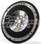 Clutch Masters FW-H2B-AL Aluminum Flywheel For Honda H22/H23 To B-trans Swap. Fixed Price $455.95.